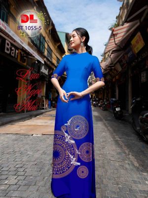 1616681806 319 vai ao dai dep (2)